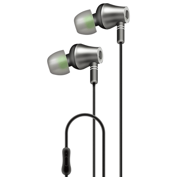 Earphone google 2025 assistant